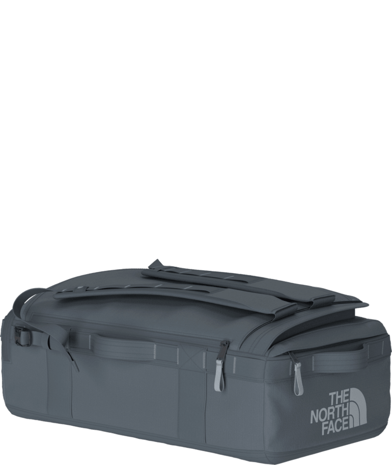 The North Face Base Camp Voyager Sac de voyage—32L