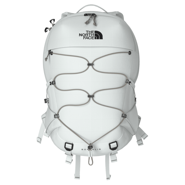 The North Face Borealis Sac à dos