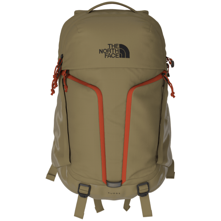 The North Face Surge Sac à dos