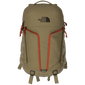 The North Face Surge Sac à dos