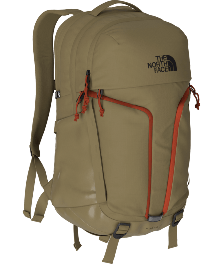 The North Face Surge Sac à dos