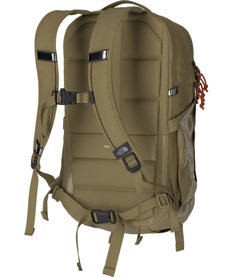 The North Face Surge Sac à dos