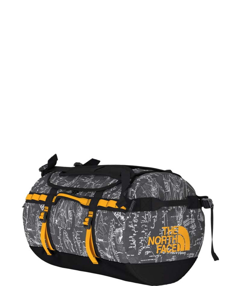 The North Face Base Camp Sac de voyage - Petit