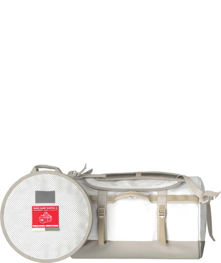 The North Face Base Camp Sac de voyage - Petit