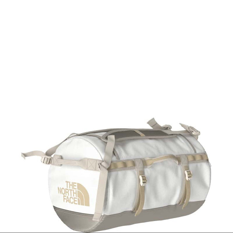 The North Face Base Camp Sac de voyage - Petit