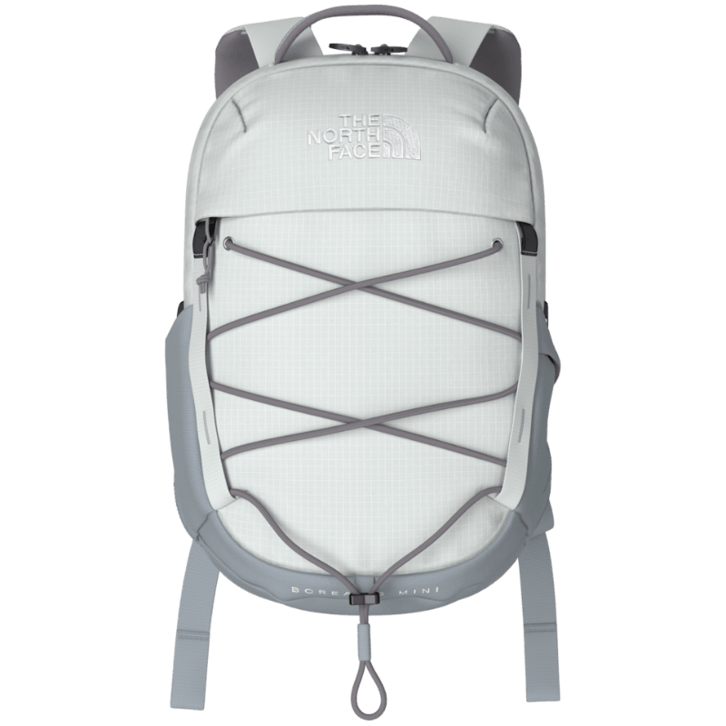 The North Face Borealis Mini sac à dos