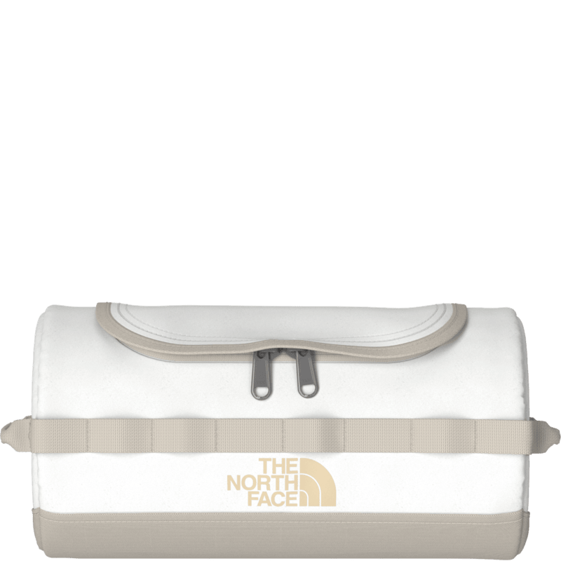The North Face Base Camp Récipient de voyage—S