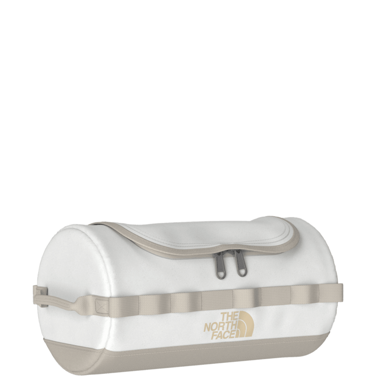 The North Face Base Camp Récipient de voyage—S