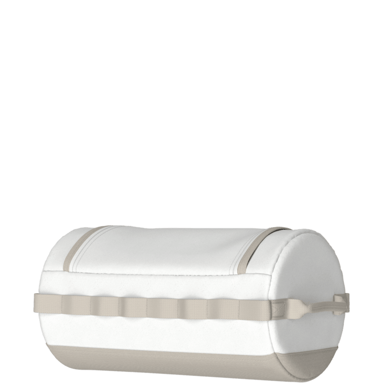 The North Face Base Camp Récipient de voyage—S