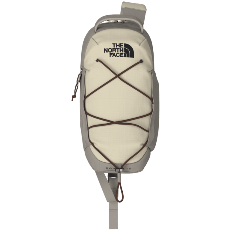 The North Face Borealis Sac à dos à bretelle unique
