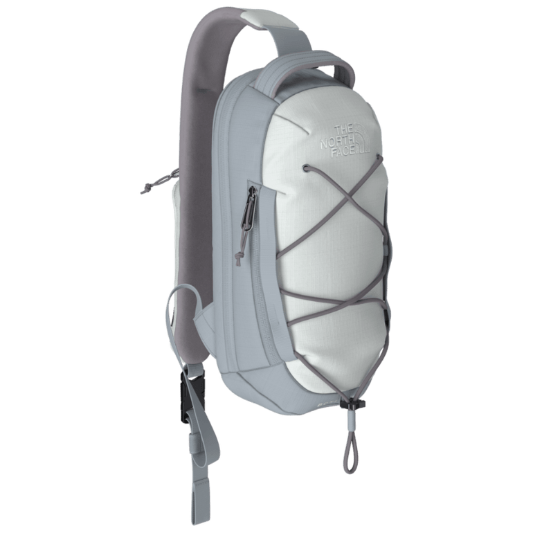 The North Face Borealis Sac à dos à bretelle unique