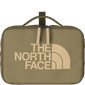 The North Face Base Camp Voyager Trousse de toilette