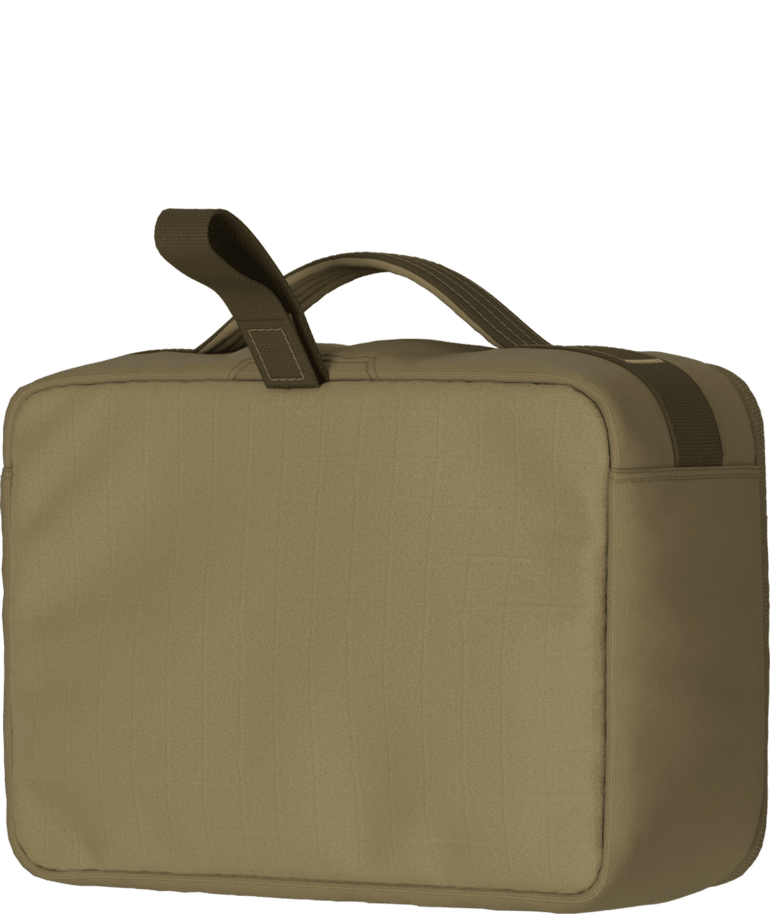 The North Face Base Camp Voyager Trousse de toilette