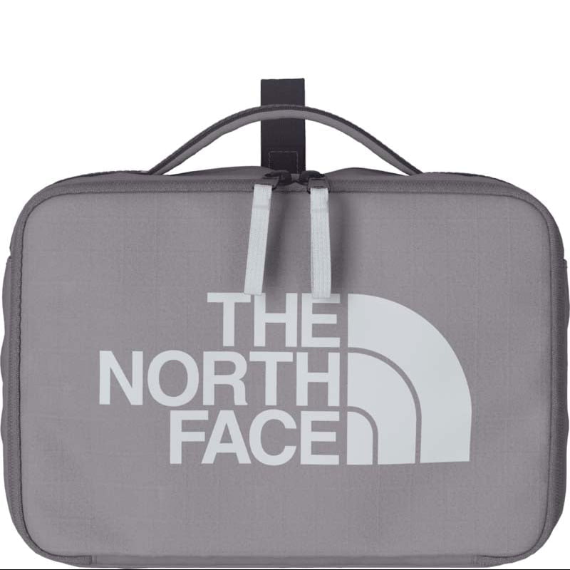 The North Face Base Camp Voyager Trousse de toilette