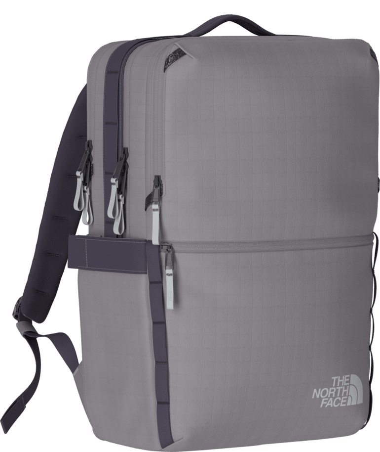 The North Face Base Camp Voyager Sac à dos de jour
