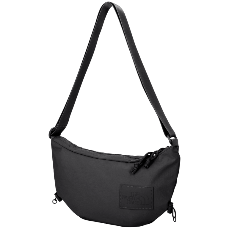 The North Face Women’s Never Stop Crossbody