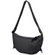 The North Face Women’s Never Stop Crossbody