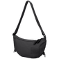 The North Face Women’s Never Stop Crossbody
