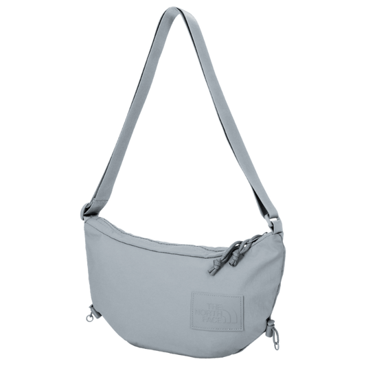 The North Face Women’s Never Stop Crossbody