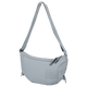 The North Face Women’s Never Stop Crossbody