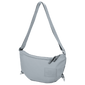 The North Face Women’s Never Stop Crossbody
