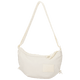 The North Face Women’s Never Stop Crossbody
