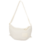 The North Face Women’s Never Stop Crossbody