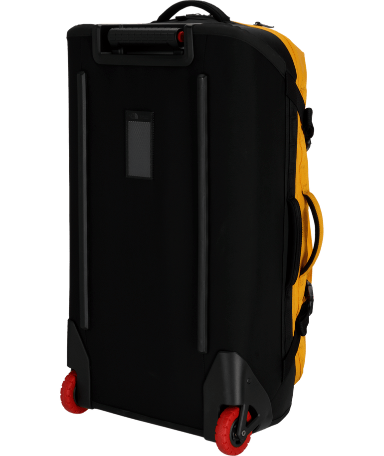 The North Face Base Camp Rolling Thunder 28" valise