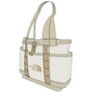 The North Face Base Camp Utility Tote