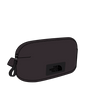 The North Face Base Camp Voyager Pro Travel Pouch