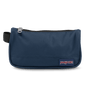 JanSport Medium Accessory Pouch - Navy