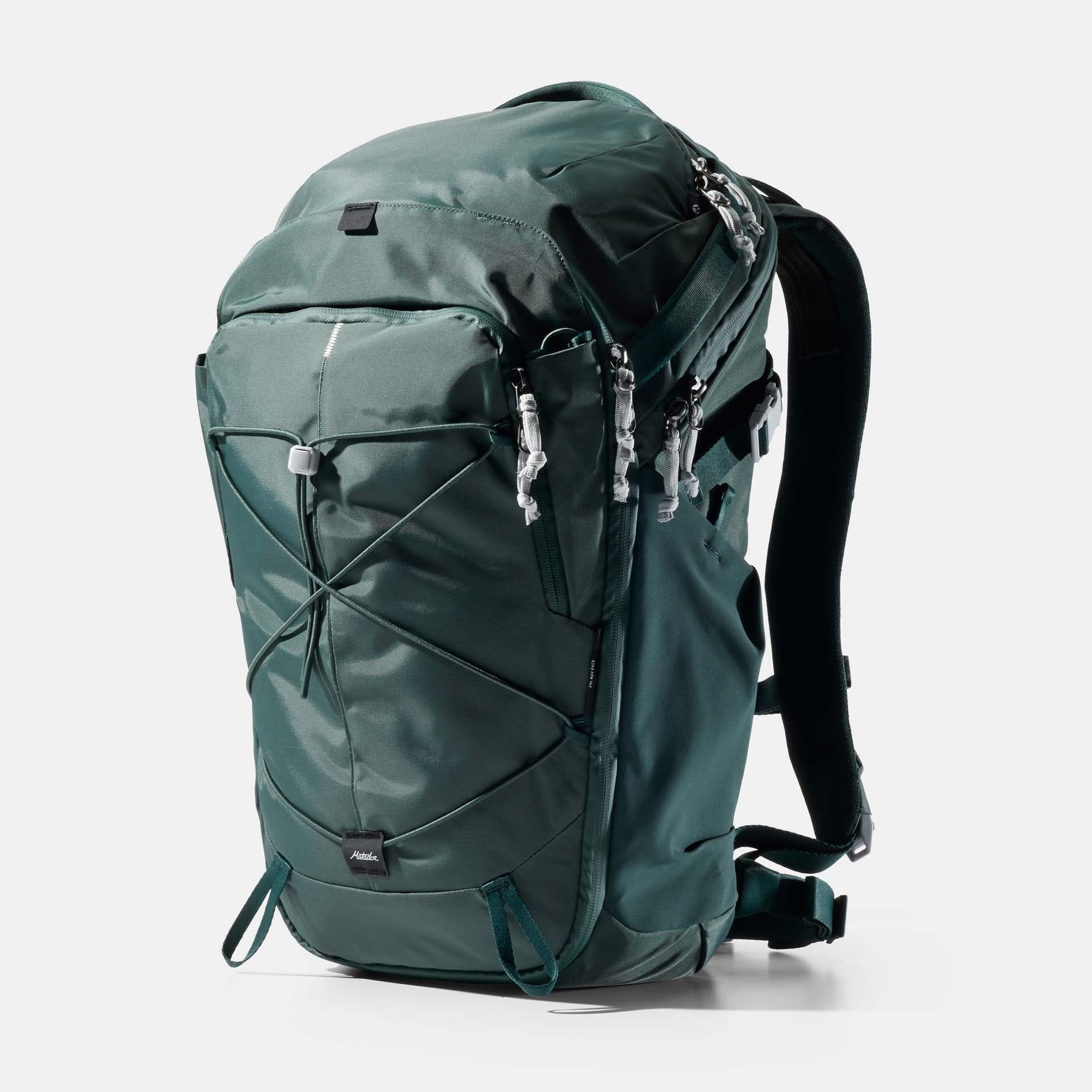 Matador Backpacks Juniper Matador 24L Adventure Pack