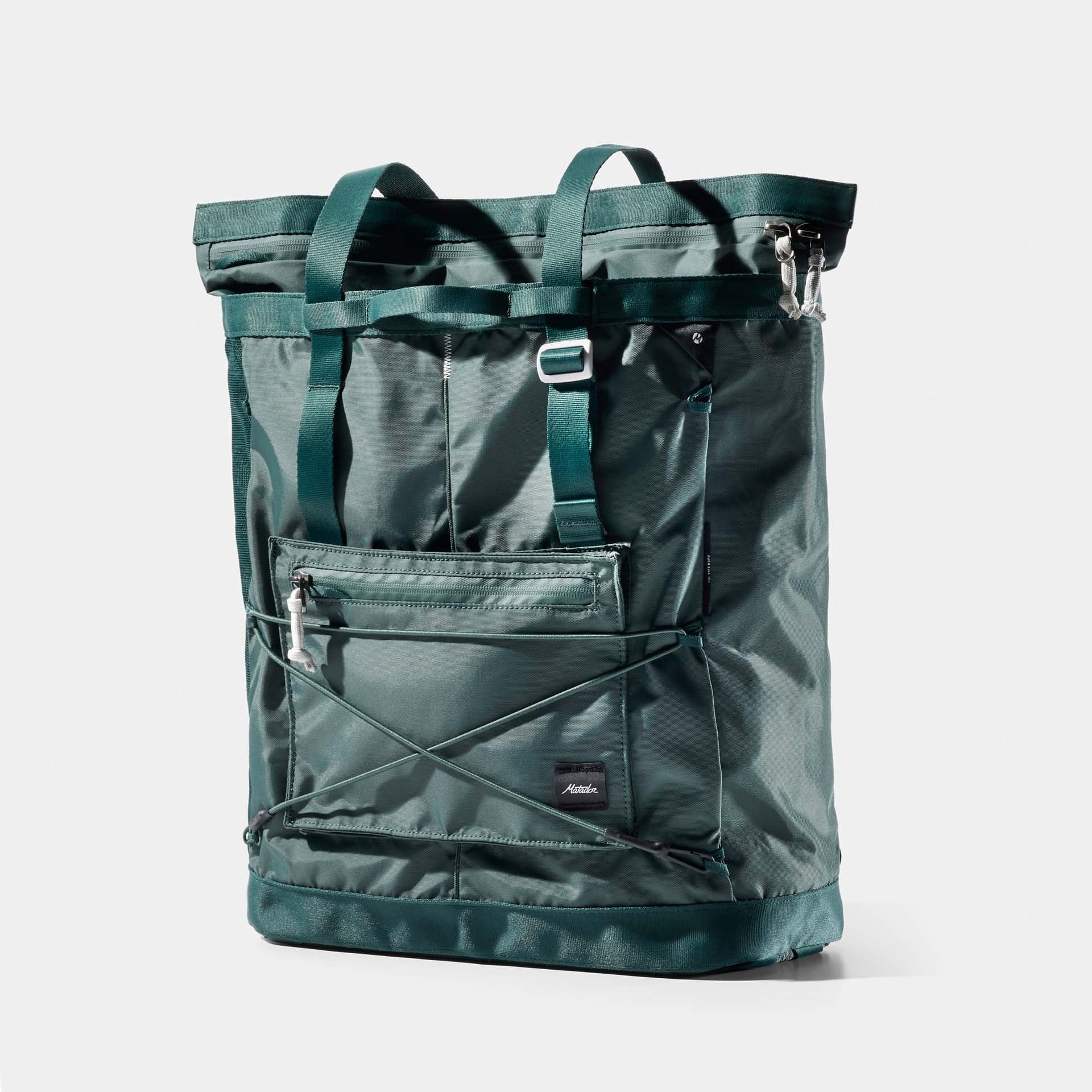 Matador Backpacks Juniper Matador 24L Tote Pack