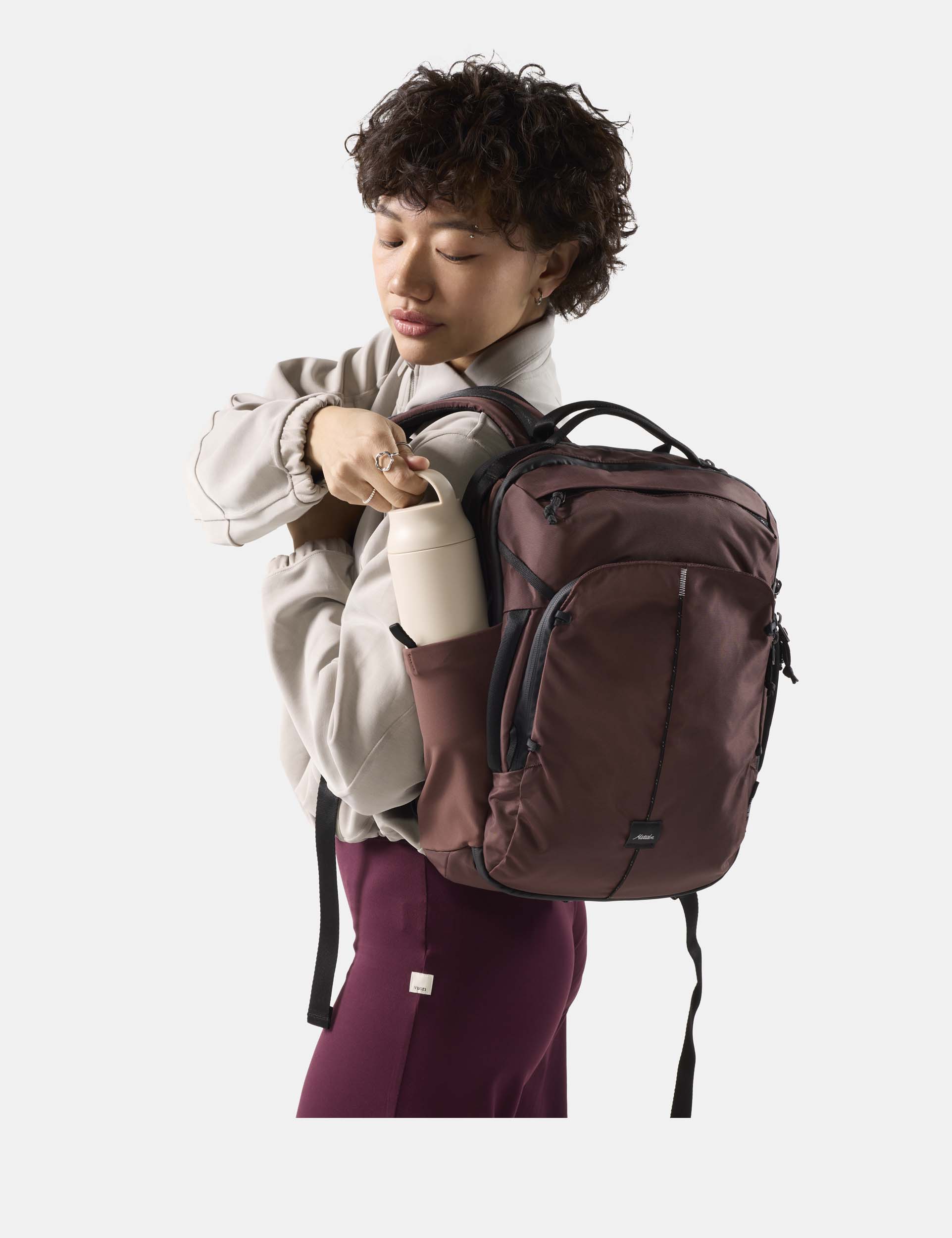 Matador Backpacks Matador 18L Personal Item Travel Pack