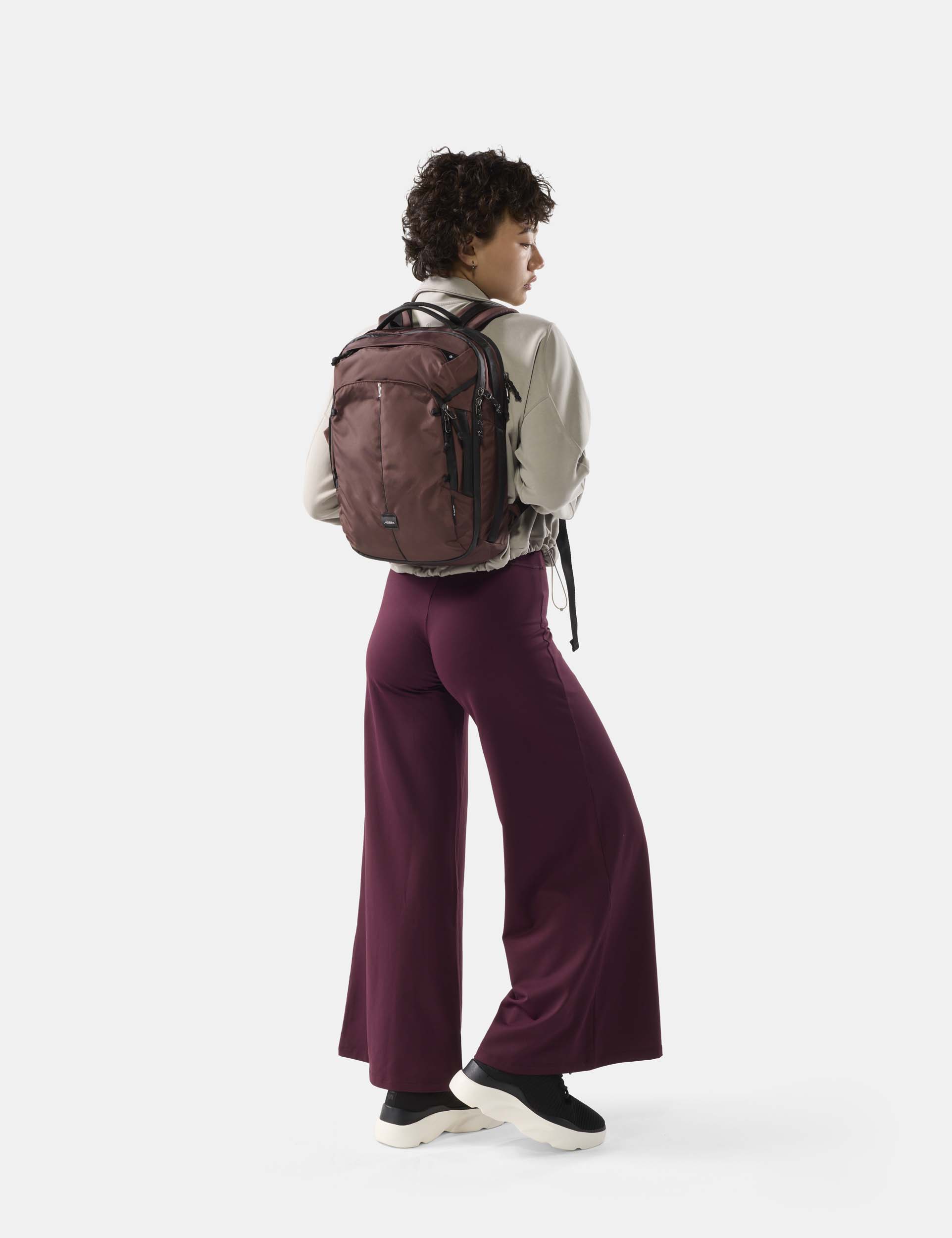 Matador Backpacks Matador 18L Personal Item Travel Pack