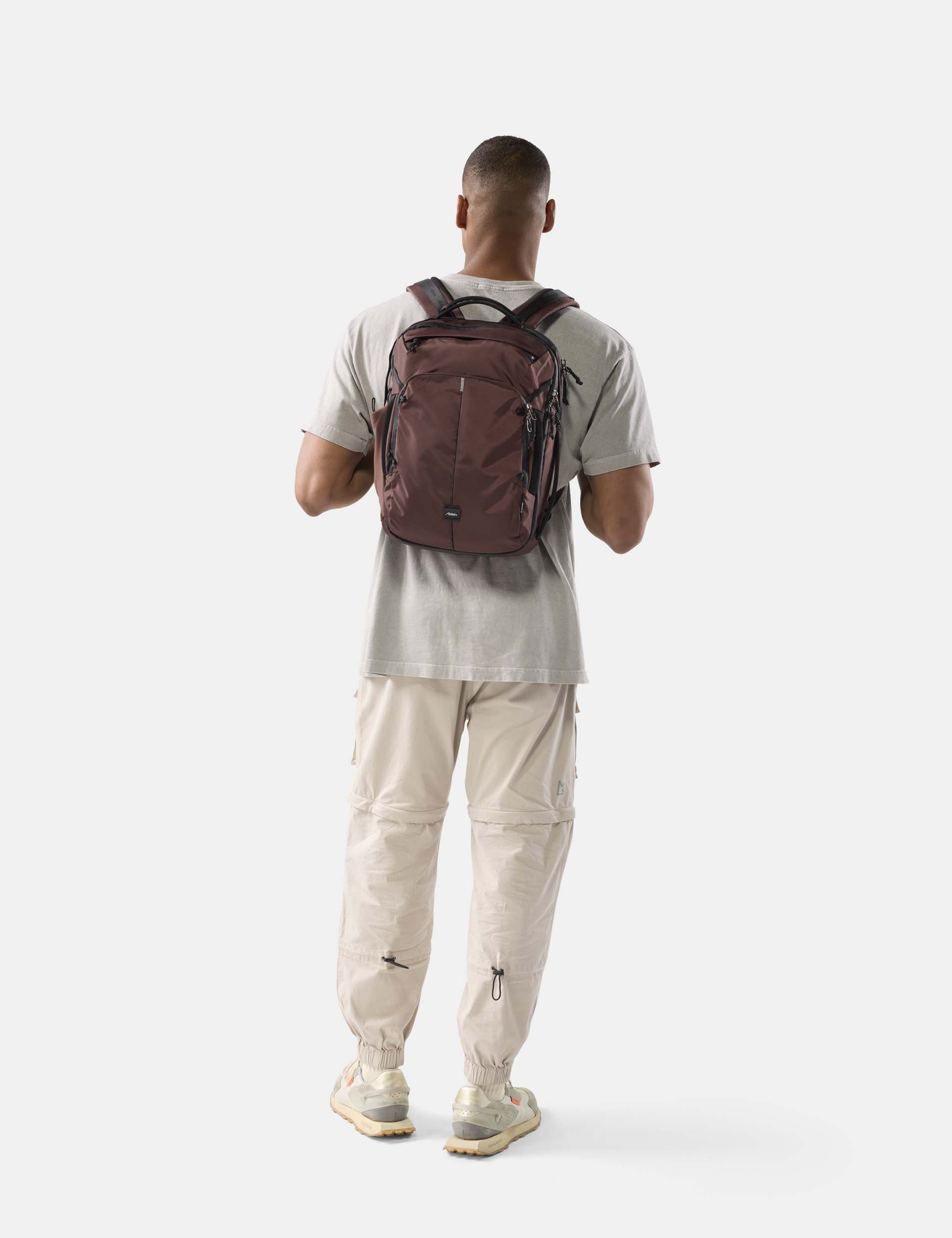 Matador Backpacks Matador 18L Personal Item Travel Pack