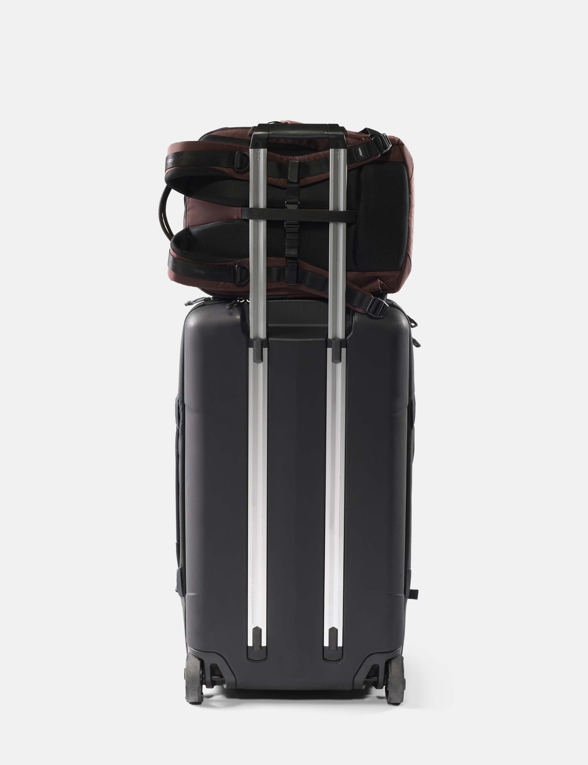 Matador Backpacks Matador 18L Personal Item Travel Pack