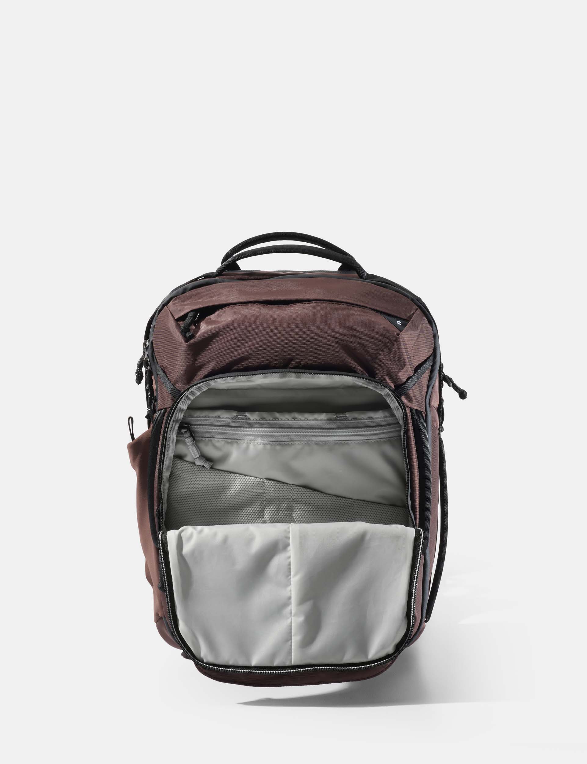 Matador Backpacks Matador 18L Personal Item Travel Pack