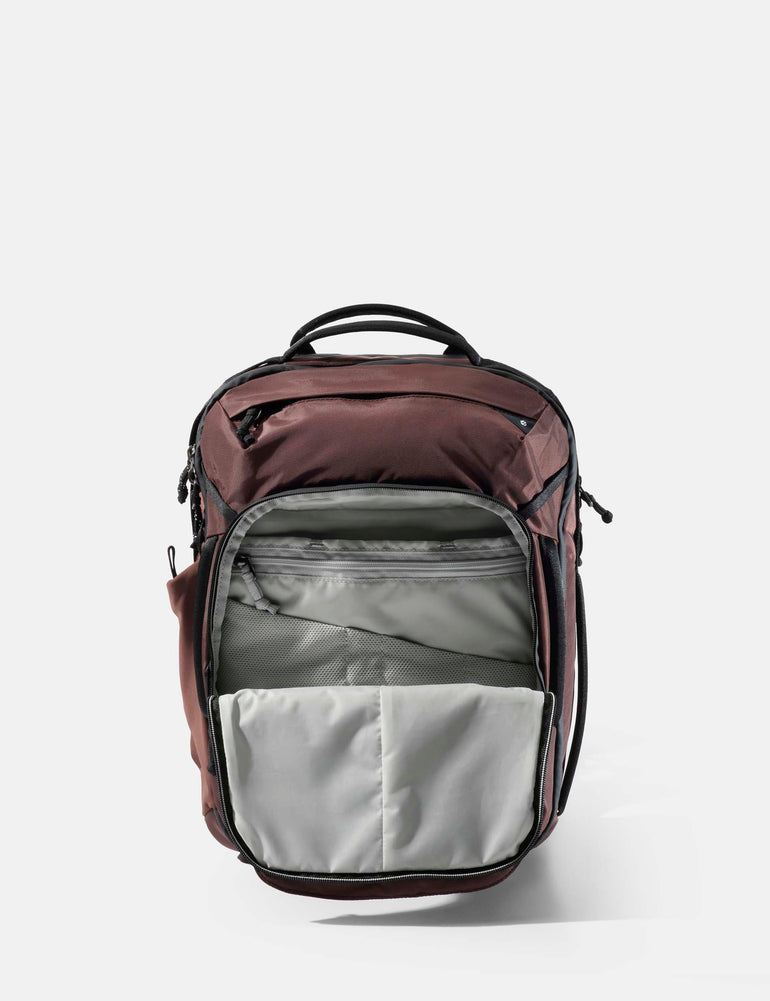 Matador Backpacks Matador 18L Personal Item Travel Pack