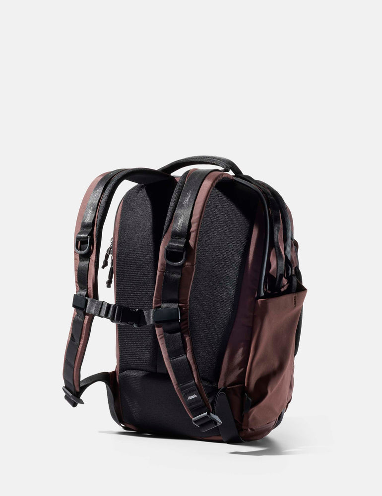 Matador Backpacks Matador 18L Personal Item Travel Pack