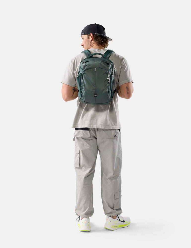 Matador Backpacks Matador 18L Personal Item Travel Pack