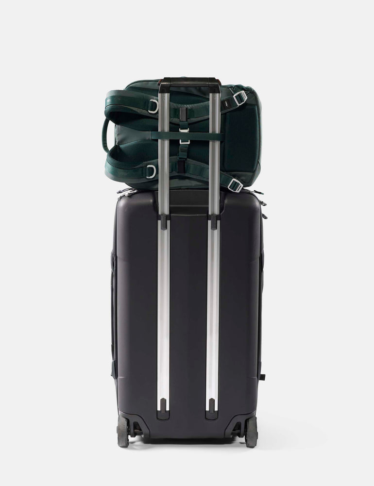 Matador Backpacks Matador 18L Personal Item Travel Pack
