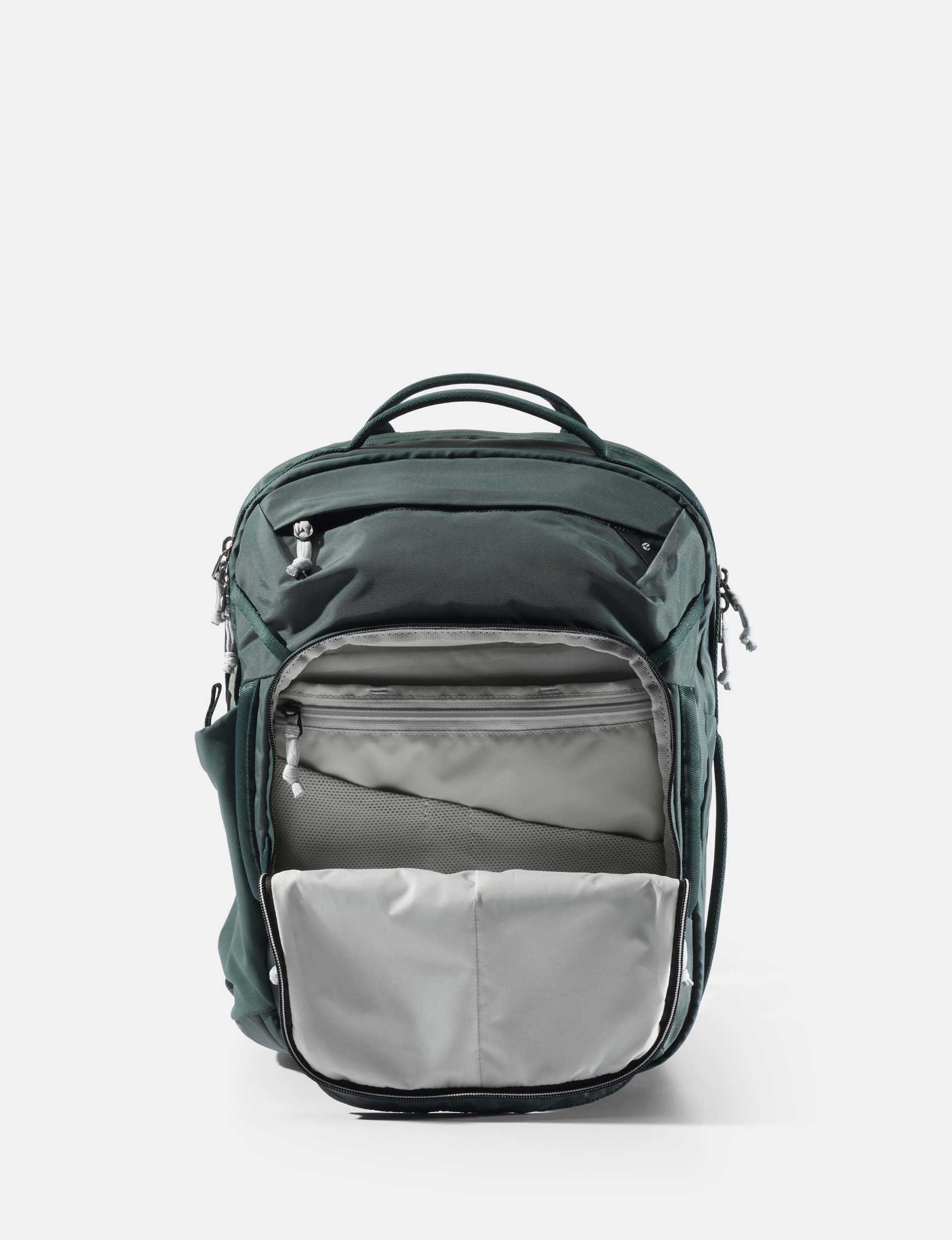 Matador Backpacks Matador 18L Personal Item Travel Pack