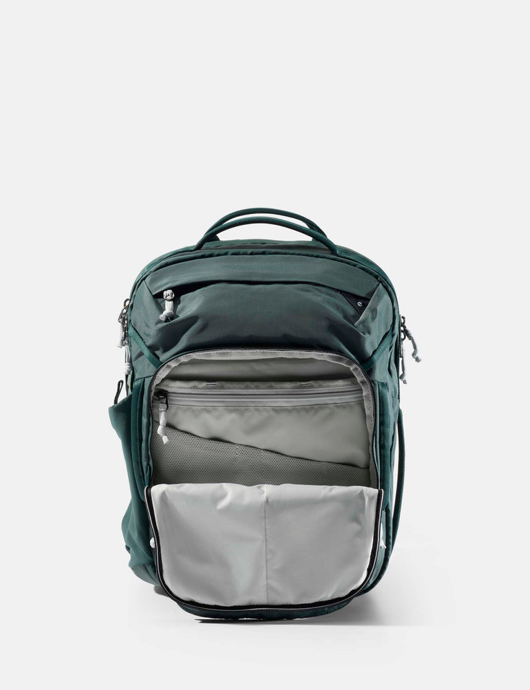 Matador Backpacks Matador 18L Personal Item Travel Pack