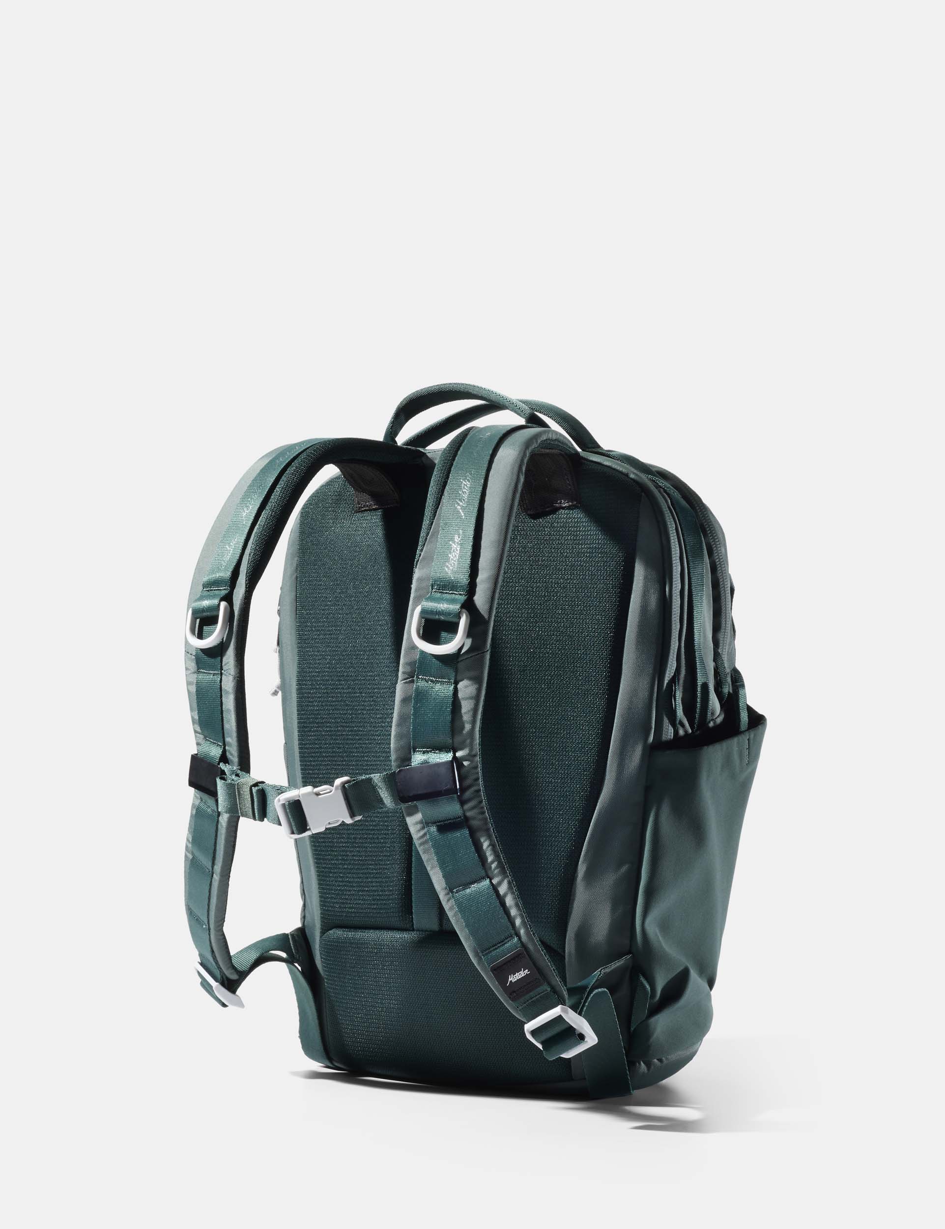 Matador Backpacks Matador 18L Personal Item Travel Pack