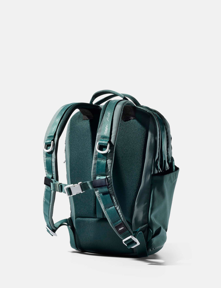 Matador Backpacks Matador 18L Personal Item Travel Pack