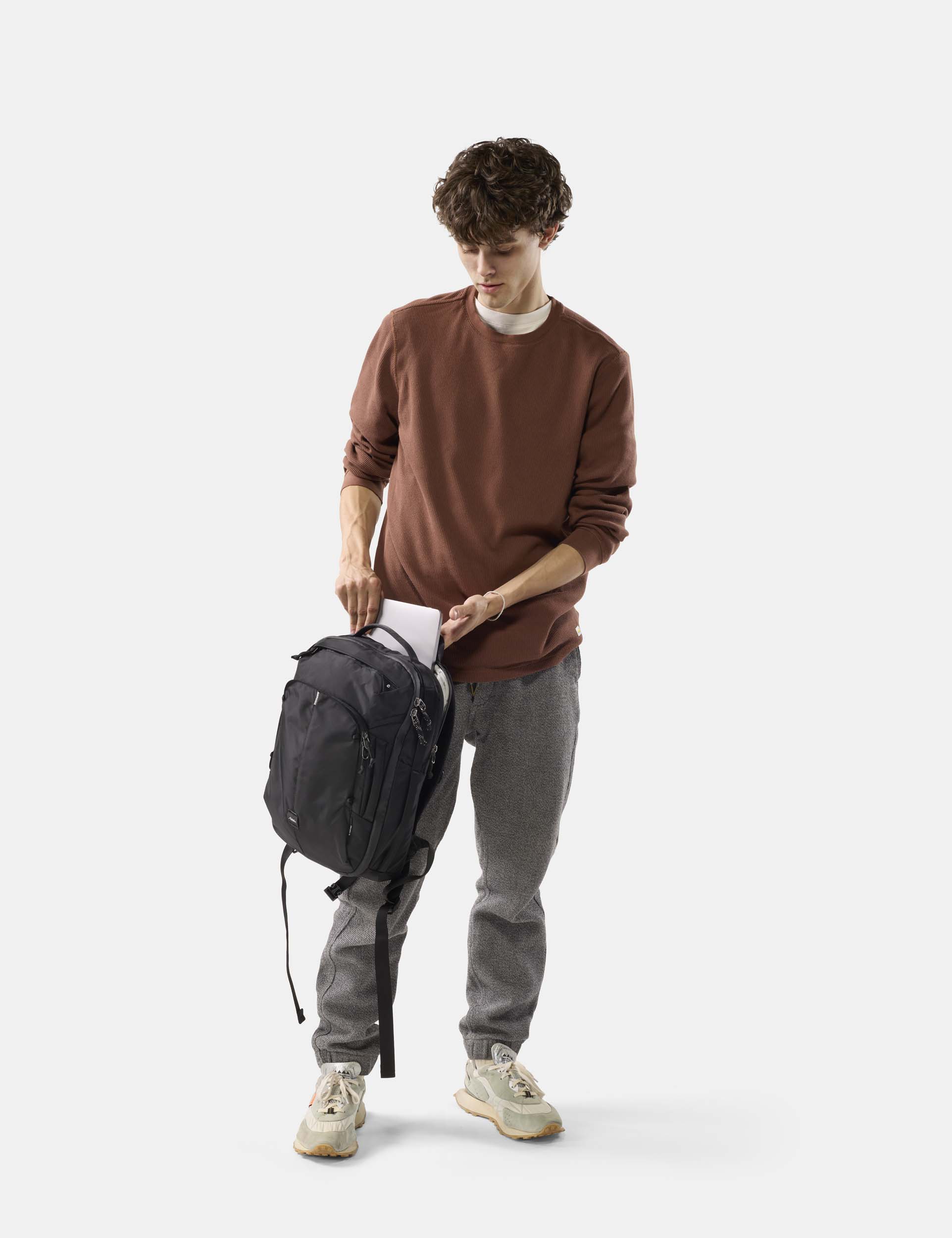 Matador Backpacks Matador 18L Personal Item Travel Pack