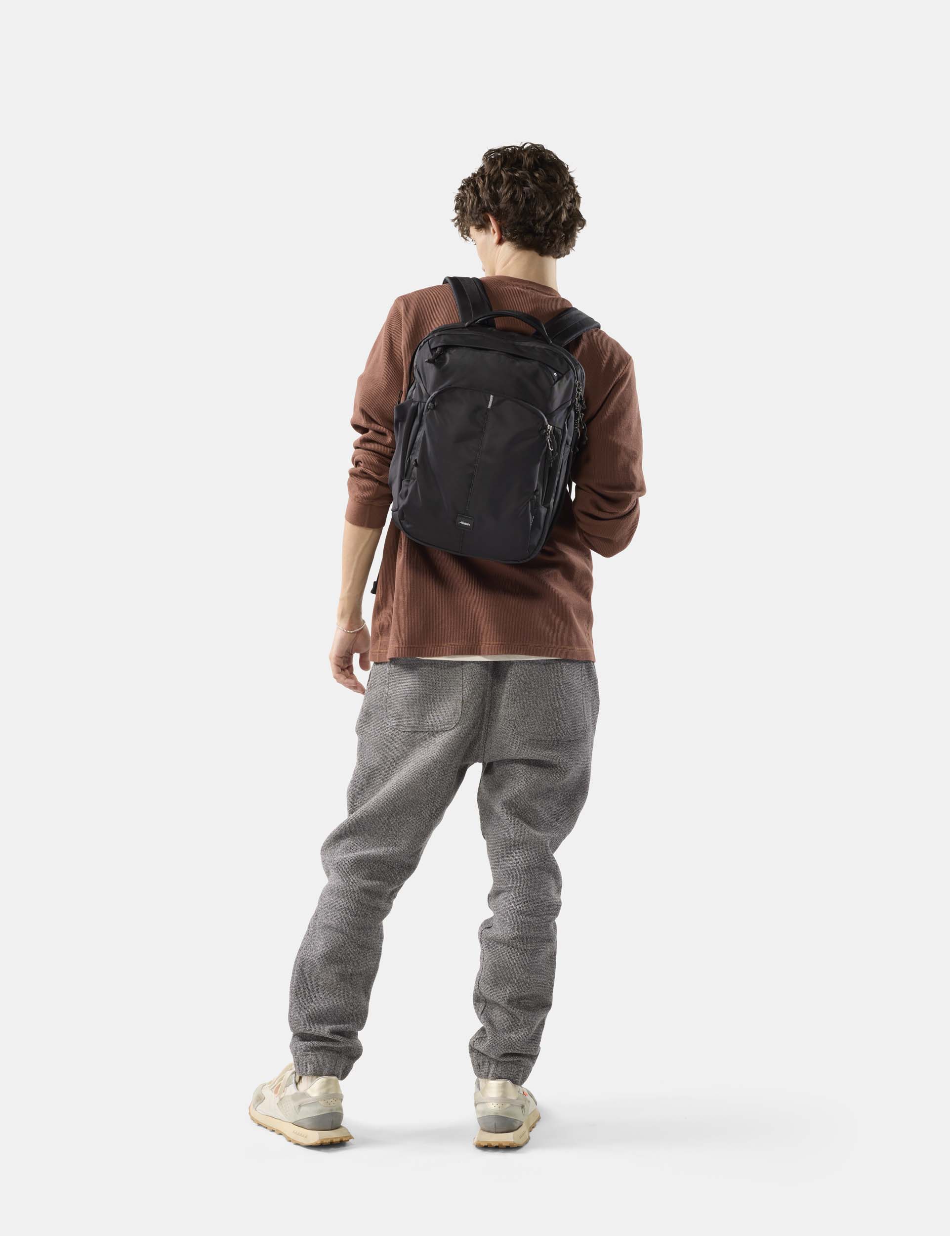 Matador Backpacks Matador 18L Personal Item Travel Pack