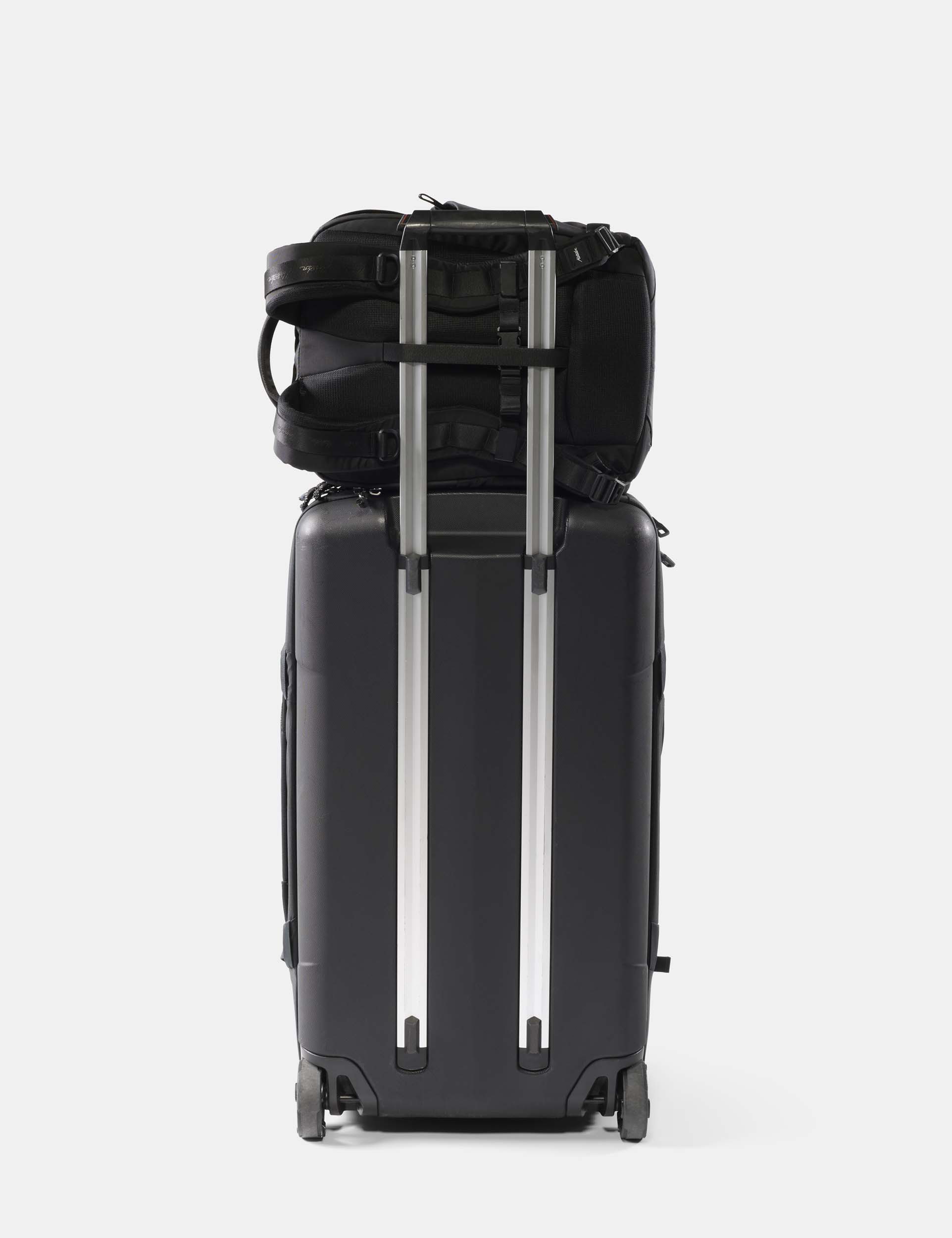 Matador Backpacks Matador 18L Personal Item Travel Pack
