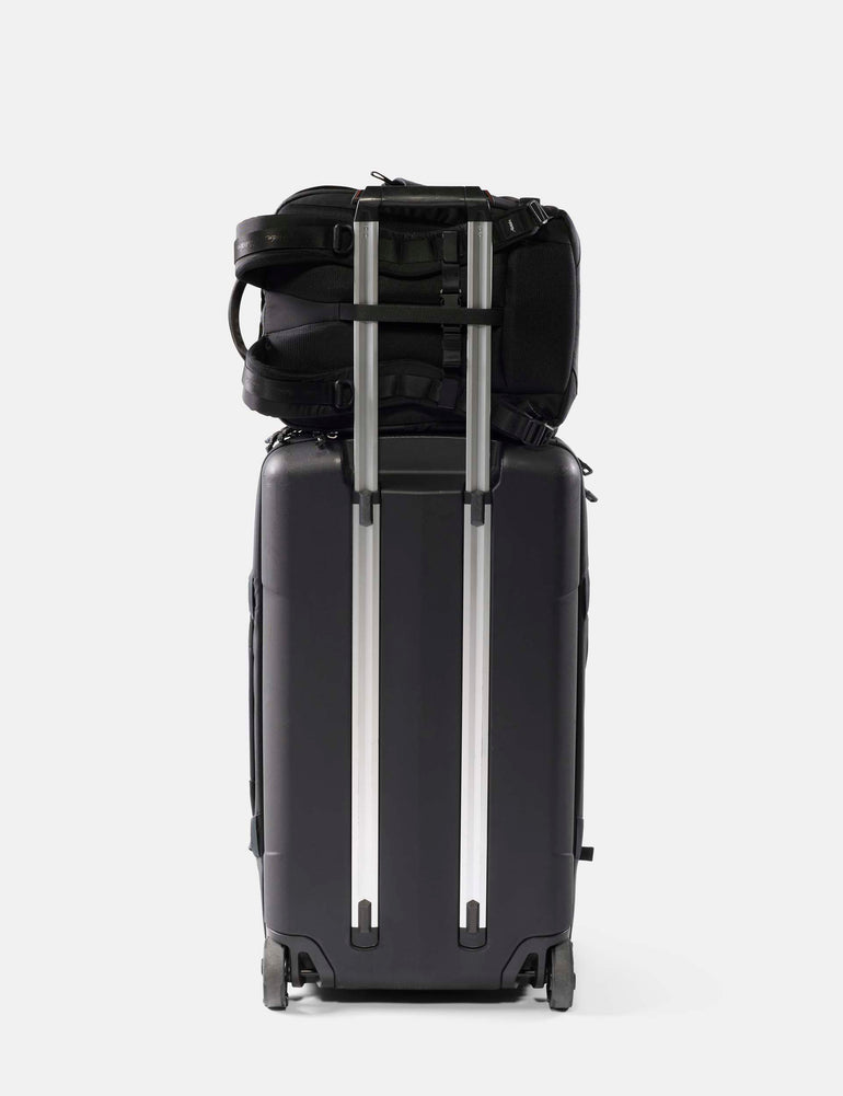 Matador Backpacks Matador 18L Personal Item Travel Pack